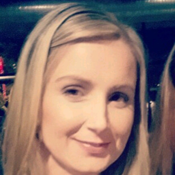 jennmd